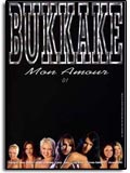 Bukkake - Mon Amour