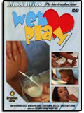 Wet Play