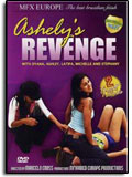 Ashley's Revenge