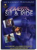 Domestic Sit & Ride