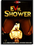 Evil Shower
