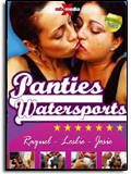 Pantries Watersports