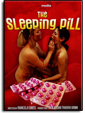 The Sleeping Pill