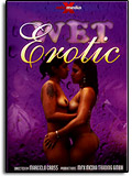 Wet Erotic