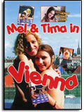 Mel & Tima in Vienna